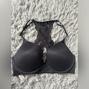 Women’s body by victoria bra size 32D
